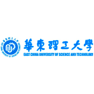 华东理工大学