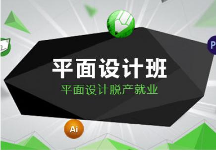 赤峰PS培训班 平面设计培训要多少钱 要学多久 能参加工作