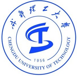 成都理工大学信息管理与信息系统自考报名处