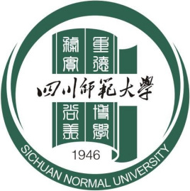 四川师范大学学前教育小自考，自考大专本科入口