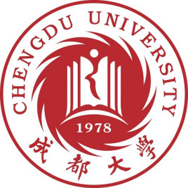 成都大学自考学前教育专业