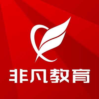 苏州cad模具设计培训学校，专注模具设计培训