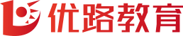 2025年育婴员尊享畅学班【广东-职业技能】